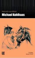 Michael Kohlhaas