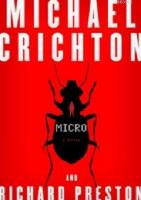 Micro
