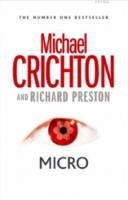 Micro