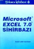 Microsoft Excel 7.0 Sihirbazı
