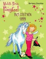 Midilli Perisi Ponyfee! - İnci Gölünün Sırrı