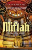 Miftah 