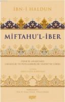 Miftahül İber