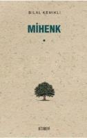 Mihenk
