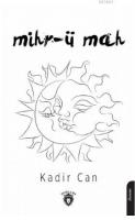 Mihr-ü Mah