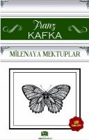 Milena'ya Mektuplar
