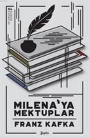 Milena'ya Mektuplar