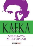 Milena'ya Mektuplar