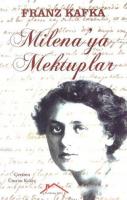 Milena'ya Mektuplar