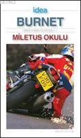 Miletus Okulu