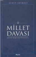 Millet Davası