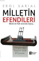 Milletin Efendileri