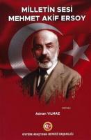 Milletin Sesi Mehmet Akif Ersoy