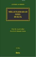Milletlerarası Özel Hukuk