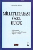 Milletlerarası Özel Hukuk