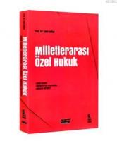Milletlerarası Özel Hukuk