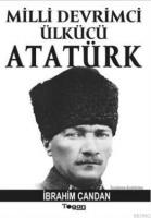 Milli Devrimci Ülkücü Atatürk