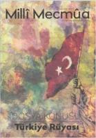 Milli Mecmua Sayı 5 / Kasım - Aralık 2018