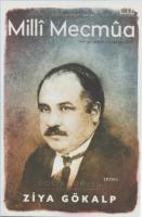 Milli Mecmua Sayı 6 / Ocak - Şubat 2019