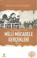 Milli Mücadele Gerçekleri  ( 2. Cilt )
