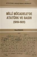 Milli Mücadele'de Atatürk ve Basın
