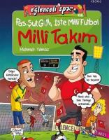 Milli Takım