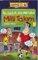 Milli Takım