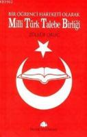 Milli Türk Talebe Birliği