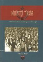 Milliyetçi Türkiye