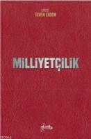 Milliyetçilik
