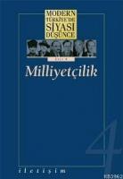 Milliyetçilik