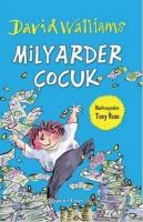 Milyarder Çocuk