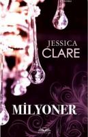 Milyoner