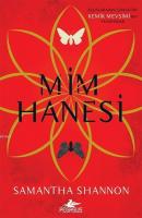 Mim Hanesi