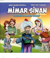 Mimar Sinan