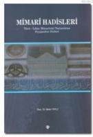 Mimari Hadisleri