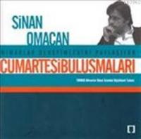 Mimarlar Deneyimlerini Paylaşıyor
