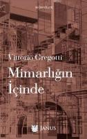 Mimarlığın İçinde