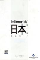 Mimarlık Kültür Şehir