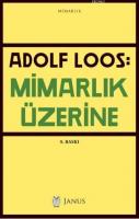 Mimarlık Üzerine