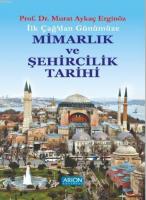 Mimarlık ve Şehircilik Tarihi