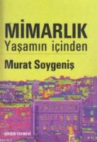 Mimarlık - Yaşamın İçinden