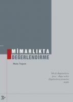 Mimarlıkta Değerlendirme