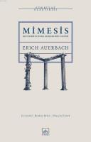 Mimesis