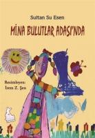 Mina Bulutlar Adası'nda