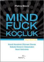 Mindfuck Koçluk