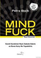 Mindfuck