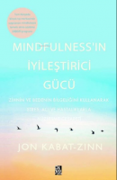 Mindfulness'in İyileştirici Gücü