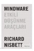 Mindware - Etkili Düşünme Araçları