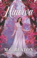 Minerva